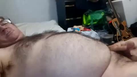 NIKKII SIINN online show from December 23, 2024, 12:03 am