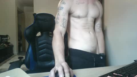 Snapshot of fukemndukem chatting on September 29, 2025, 5:51 pm fukemndukem online show from September 29, 2025, 5:51 pm