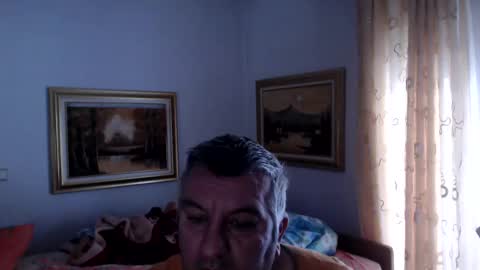 Snapshot of fukingcrazy chatting on December 15, 2024, 8:30 am fukingcrazy online show from December 15, 2024, 8:30 am