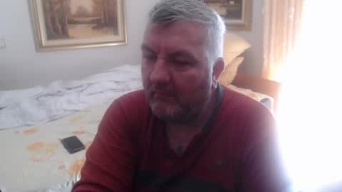 Snapshot of fukingcrazy chatting on February 18, 2026, 11:28 am fukingcrazy online show from February 18, 2026, 11:28 am