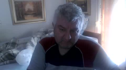 Snapshot of fukingcrazy chatting on April 20, 2026, 6:49 am fukingcrazy online show from April 20, 2026, 6:49 am