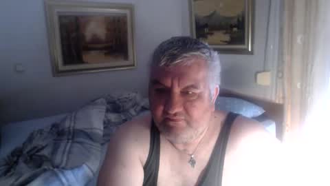 Snapshot of fukingcrazy chatting on April 23, 2026, 12:51 pm fukingcrazy online show from April 23, 2026, 12:51 pm