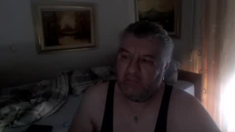 Snapshot of fukingcrazy chatting on April 26, 2026, 8:12 am fukingcrazy online show from April 26, 2026, 8:12 am
