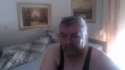 Snapshot of fukingcrazy chatting on April 27, 2026, 9:51 am fukingcrazy online show from April 27, 2026, 9:51 am