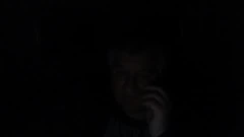 Snapshot of fukingcrazy chatting on April 28, 2026, 10:26 pm fukingcrazy online show from April 28, 2026, 10:26 pm