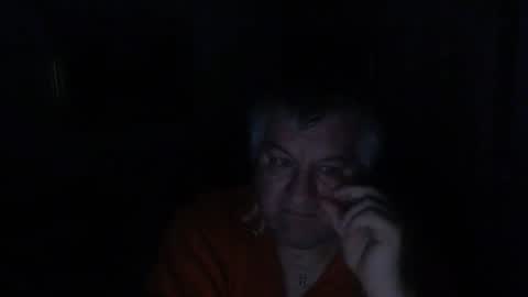 Snapshot of fukingcrazy chatting on May 3, 2026, 8:59 pm fukingcrazy online show from May 3, 2026, 8:59 pm