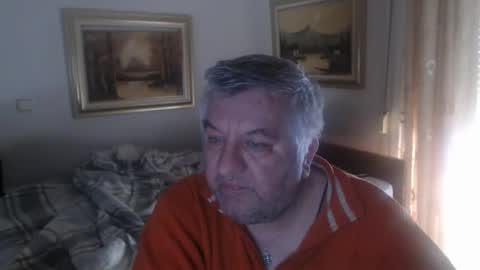 Snapshot of fukingcrazy chatting on May 5, 2026, 9:17 am fukingcrazy online show from May 5, 2026, 9:17 am