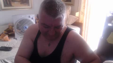 Snapshot of fukingcrazy chatting on May 28, 2026, 1:30 pm fukingcrazy online show from May 28, 2026, 1:30 pm