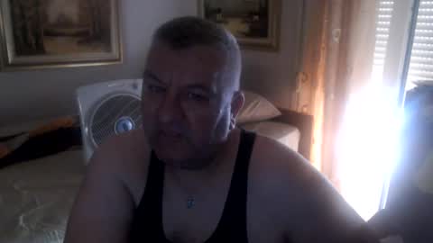 Snapshot of fukingcrazy chatting on June 2, 2026, 8:38 am fukingcrazy online show from June 2, 2026, 8:38 am