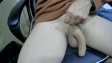 fukitol245 online show from March 5, 2026, 4:14 pm