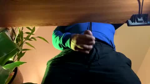 Snapshot of fuklicious chatting on January 26, 2025, 2:45 am fuklicious online show from January 26, 2025, 2:45 am