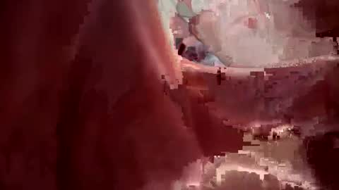 Snapshot of fukmyass247 chatting on December 26, 2024, 10:48 am fukmyass247 online show from December 26, 2024, 10:48 am