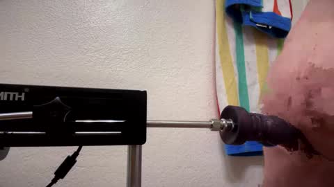 Snapshot of fukmyass247 chatting on January 12, 2025, 1:37 pm fukmyass247 online show from January 12, 2025, 1:37 pm