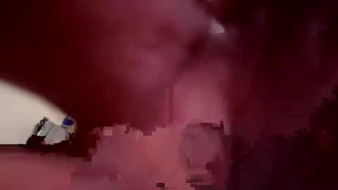 Snapshot of fukmyass247 chatting on January 16, 2025, 6:27 pm fukmyass247 online show from January 16, 2025, 6:27 pm