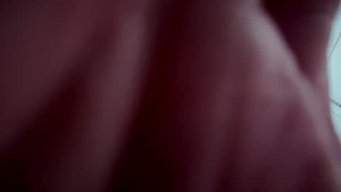 Snapshot of fukmyass247 chatting on January 27, 2025, 12:16 pm fukmyass247 online show from January 27, 2025, 12:16 pm