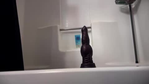 Snapshot of fukmyass247 chatting on February 1, 2025, 12:26 pm fukmyass247 online show from February 1, 2025, 12:26 pm