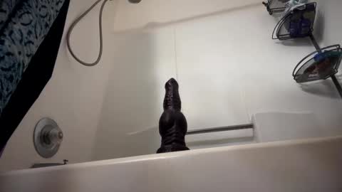 Snapshot of fukmyass247 chatting on February 25, 2025, 12:03 pm fukmyass247 online show from February 25, 2025, 12:03 pm