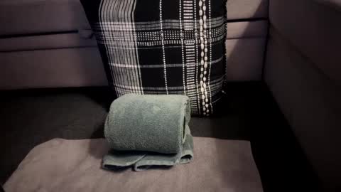 Snapshot of fukmyass247 chatting on September 9, 2025, 12:59 pm fukmyass247 online show from September 9, 2025, 12:59 pm