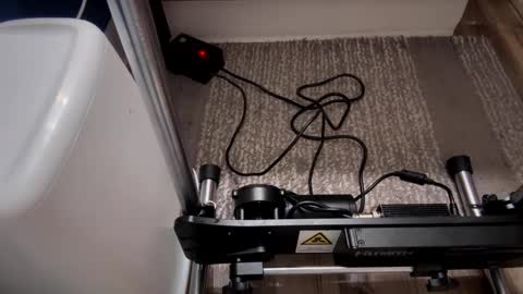 Snapshot of fukmyass247 chatting on September 11, 2025, 9:53 am fukmyass247 online show from September 11, 2025, 9:53 am