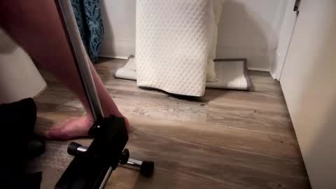 Snapshot of fukmyass247 chatting on September 12, 2025, 12:27 pm fukmyass247 online show from September 12, 2025, 12:27 pm