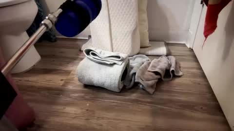 Snapshot of fukmyass247 chatting on September 13, 2025, 12:38 pm fukmyass247 online show from September 13, 2025, 12:38 pm