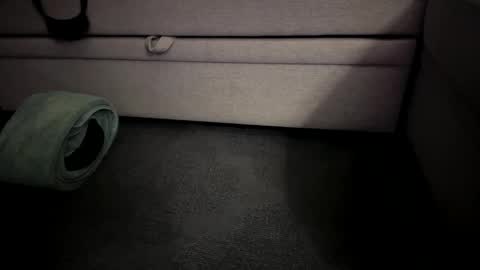 Snapshot of fukmyass247 chatting on September 20, 2025, 12:39 pm fukmyass247 online show from September 20, 2025, 12:39 pm