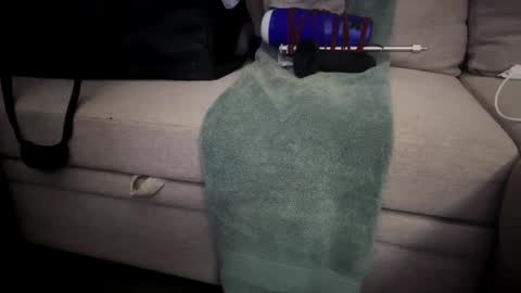 Snapshot of fukmyass247 chatting on September 21, 2025, 12:40 pm fukmyass247 online show from September 21, 2025, 12:40 pm