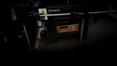 Snapshot of fukmyass247 chatting on September 22, 2025, 11:56 am fukmyass247 online show from September 22, 2025, 11:56 am