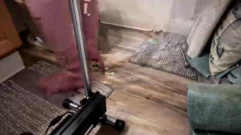 Snapshot of fukmyass247 chatting on September 26, 2025, 11:25 am fukmyass247 online show from September 26, 2025, 11:25 am