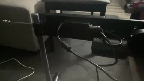 Snapshot of fukmyass247 chatting on October 1, 2025, 9:37 am fukmyass247 online show from October 1, 2025, 9:37 am