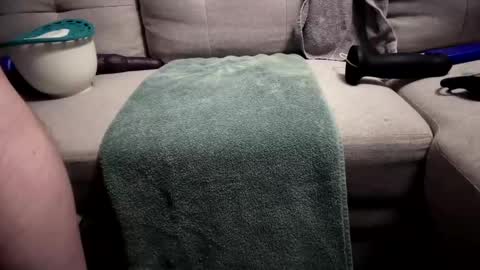 Snapshot of fukmyass247 chatting on October 2, 2025, 11:39 am fukmyass247 online show from October 2, 2025, 11:39 am