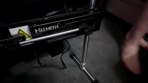 Snapshot of fukmyass247 chatting on October 3, 2025, 11:18 am fukmyass247 online show from October 3, 2025, 11:18 am