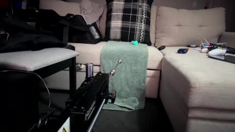 Snapshot of fukmyass247 chatting on October 5, 2025, 12:14 pm fukmyass247 online show from October 5, 2025, 12:14 pm