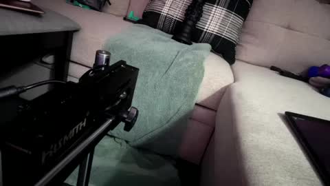 Snapshot of fukmyass247 chatting on October 6, 2025, 11:51 am fukmyass247 online show from October 6, 2025, 11:51 am