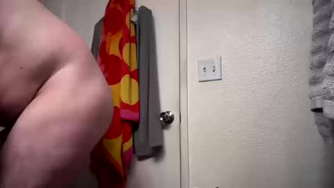 Snapshot of fukmyass247 chatting on October 11, 2025, 11:09 am fukmyass247 online show from October 11, 2025, 11:09 am