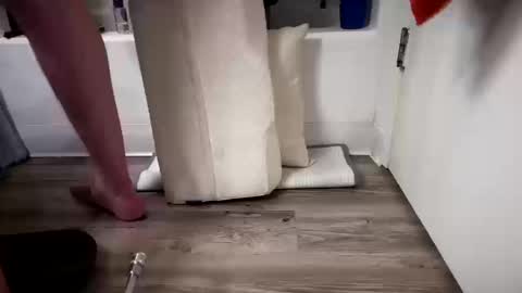 Snapshot of fukmyass247 chatting on October 14, 2025, 11:55 am fukmyass247 online show from October 14, 2025, 11:55 am