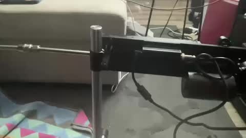 Snapshot of fukmyass247 chatting on October 16, 2025, 11:00 am fukmyass247 online show from October 16, 2025, 11:00 am