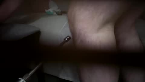 Snapshot of fukmyass247 chatting on October 19, 2025, 12:17 pm fukmyass247 online show from October 19, 2025, 12:17 pm