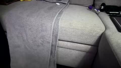 Snapshot of fukmyass247 chatting on October 21, 2025, 12:06 pm fukmyass247 online show from October 21, 2025, 12:06 pm