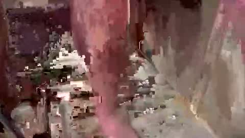 Snapshot of fukmyass247 chatting on October 24, 2025, 12:12 pm fukmyass247 online show from October 24, 2025, 12:12 pm