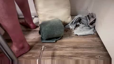 Snapshot of fukmyass247 chatting on October 25, 2025, 12:13 pm fukmyass247 online show from October 25, 2025, 12:13 pm