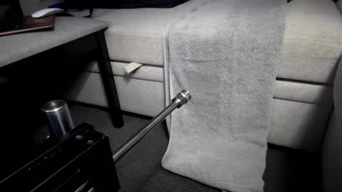 Snapshot of fukmyass247 chatting on October 29, 2025, 11:01 am fukmyass247 online show from October 29, 2025, 11:01 am