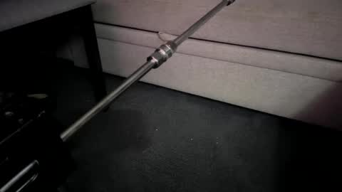 Snapshot of fukmyass247 chatting on November 2, 2025, 1:35 pm fukmyass247 online show from November 2, 2025, 1:35 pm