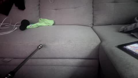 Snapshot of fukmyass247 chatting on November 3, 2025, 1:12 pm fukmyass247 online show from November 3, 2025, 1:12 pm