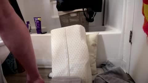 Snapshot of fukmyass247 chatting on November 10, 2025, 12:48 pm fukmyass247 online show from November 10, 2025, 12:48 pm