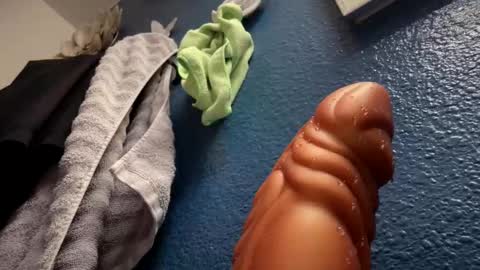 fukmyass247 online show from February 3, 2026, 11:48 am