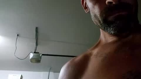 fuknurbitxh408 online show from September 13, 2025, 8:03 am