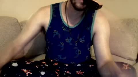 fulcrumya online show from June 8, 2026, 2:45 am