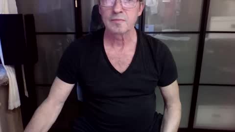 fuldaflyst4 online show from January 9, 2026, 3:04 pm