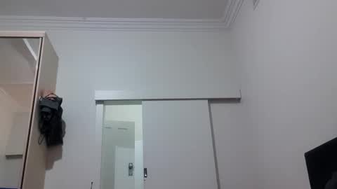 Pizzaz online show from January 25, 2025, 10:39 pm